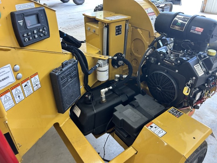 2024-vermeer-bc700xl-image-14