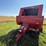 new-holland-688-image-14
