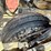 2011-case-ih-24-image-34