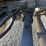 2019-peterbilt-579-image-31