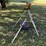 dewalt-dw073-cordless-rotary-laser,-with-grade-stick,-charger,-and-18v-battery,-tripod-and-case,-in-image-1