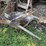 wheelbarrow,-shovels,-shingle-remover,-scaffolding-brackets,-bale-hooks-image-2