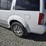2009-nissan-pathfinder-le-image-15