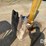komatsu-pc50uu-2-image-4