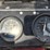 #5082-•-1996-hoverguard-hoverguard-800-hovercraft-image-42