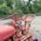 mccormick-farmall-h-tractor-image-15