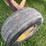 gravity-box,-approx-150-bu,-on-mn-jumbo-10-gear,-15”-tires,-*must-be-removed-in-10-days-after-auctio-image-9