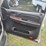 2008-cadillac-escalade-image-15
