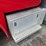 2016-freightliner-m2-106-braun-ambulance-image-18
