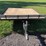 tilt-bed-snowmobile-trailer,-8’x8’,-no-title-image-2