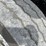 international-7400-image-97