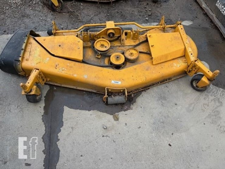 cub-cadet-mower-10906-image-1