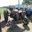ford-3000-image-2