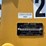 2019-deere-325g-image-17