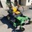 john-deere-z950r-image-4