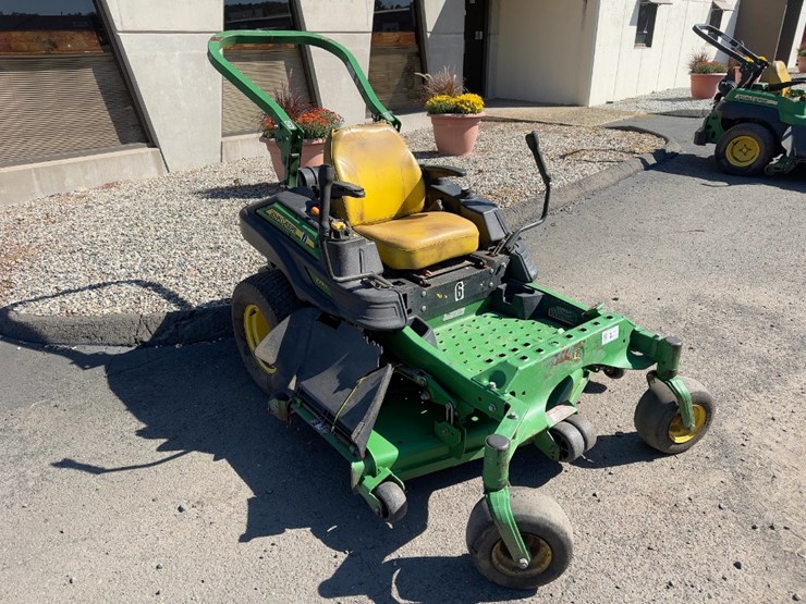 john-deere-z950r-image-4