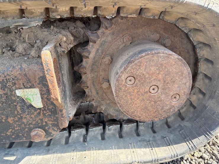 2014-caterpillar-303.5e-cr-image-10