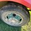 1969-chevrolet-c50-image-14