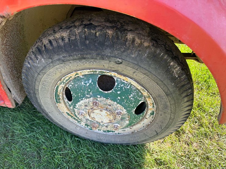 1969-chevrolet-c50-image-14