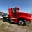 1994-ih-day-cab-semi-tractor,-n14-engine,-9-speed-transmission,-shows-431,118-miles-with-an-in-frame-image-6