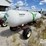 nh3-nurse-tank-(gp11428,-unit-107201,-tank-w10)-image-12