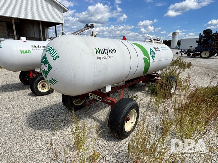 nh3-nurse-tank-(gp11428,-unit-107201,-tank-w10)-image-12