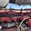 2012-peterbilt-389-image-44