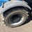 2019-genie-gth5519-image-11