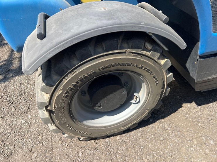 2019-genie-gth5519-image-11