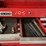 #105-•-us-general-tool-chest-and-assorted-tools-image-7