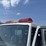 1998-freightliner-fl80-image-76
