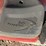 poulan-pro-walk-behind-lawn-mower,-22”,-6.25-hp-b&s,  *needs-tune-up-image-9