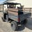2010-polaris-ranger-image-3