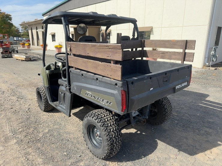 2010-polaris-ranger-image-3