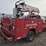 2007-gmc-3500-image-5