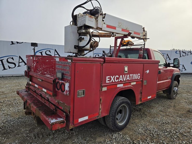 2007-gmc-3500-image-5
