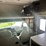 2017-ford-e450-image-65