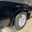 1985-chevrolet-c10-image-16