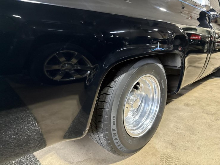 1985-chevrolet-c10-image-16