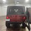 1999-jeep-wrangler-sport-image-55