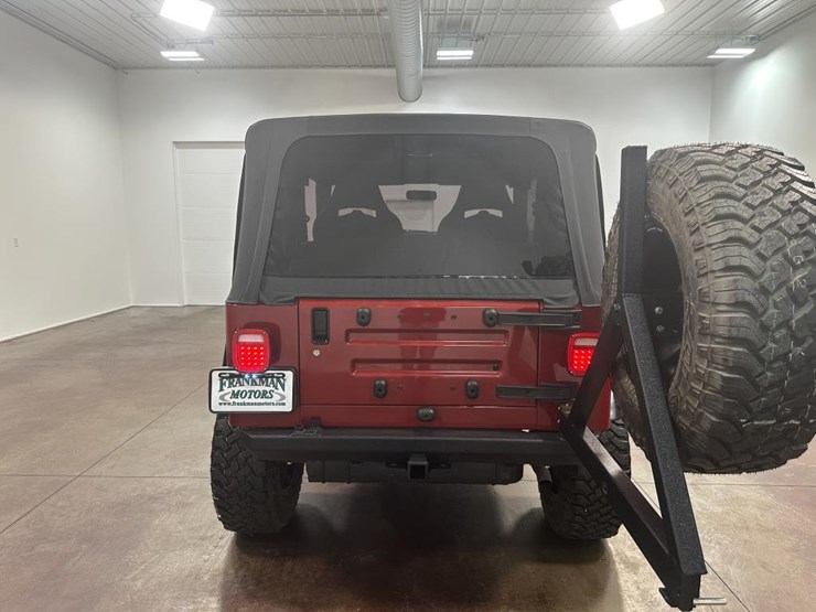 1999-jeep-wrangler-sport-image-55