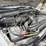 2008-ford-f550-image-31