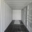 #5153-•-40'-(5)-door-shipping-container-image-10