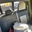 2013-ford-f150-xlt-image-37