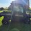 2021-john-deere-gator-image-3