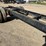 #1414-•-1986-international-1654-straight-truck-image-14