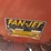 fan-jet-18”-barn-fan-image-5