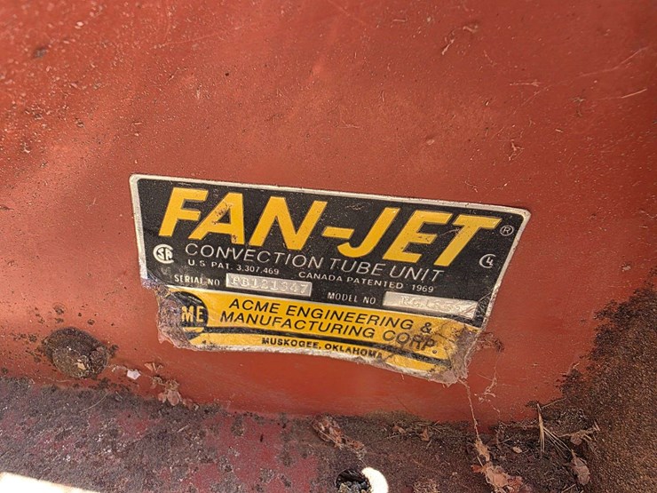 fan-jet-18”-barn-fan-image-5