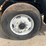 2003-autocar-xpeditor-image-119