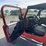 2004-jeep-wrangler-image-15